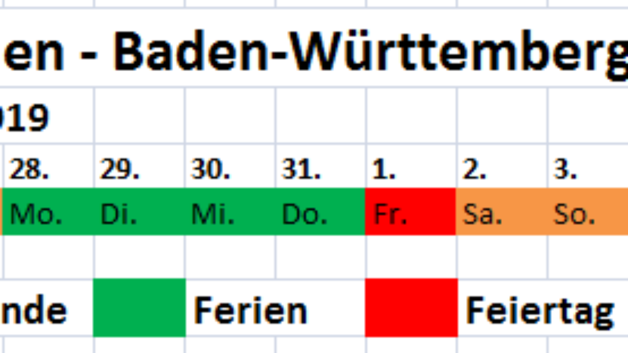 Herbstferien Niedersachsen Herbstferien Niedersachsen 2020 02 14