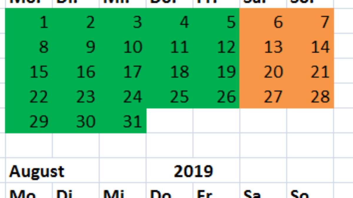 Ist Heilige Drei Könige Ein Feiertag In Nrw Ist Heilige Drei Könige Ein Feiertag In Nrw