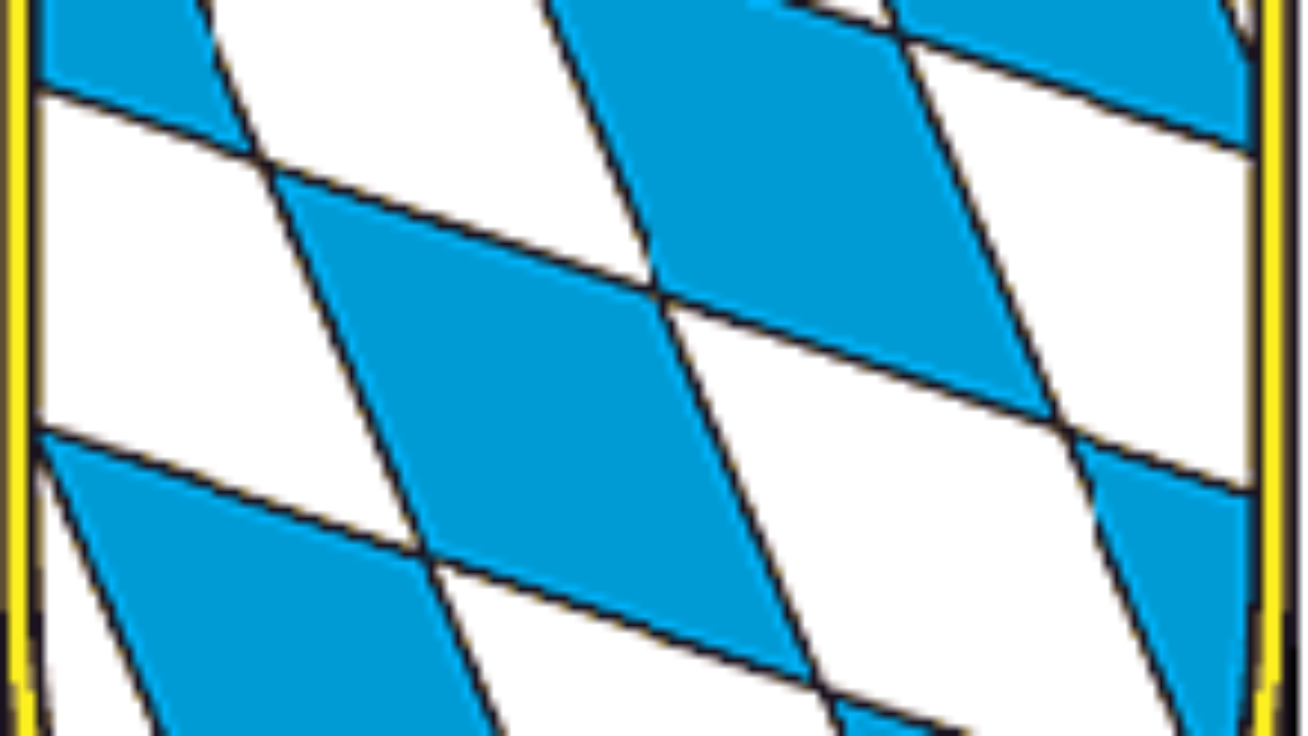 Bayern Ferien 2020 Schone Schulferien Allen Bayern