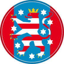 Thueringen Signet