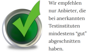 Faschingsferien 2020 Baden Wurttemberg Bayern Rlp Saarland