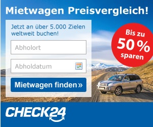 Totensonntag 2020 Nrw Totensonntag 2020 Nrw