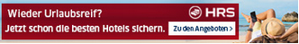 Ferien 2020 Berlin buchen
