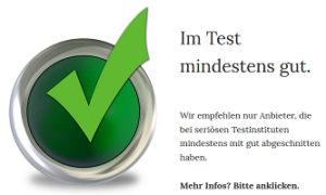 Wann Ist Pfingsten 2019 2020 Bedeutung Kein Feiertagszuschlag