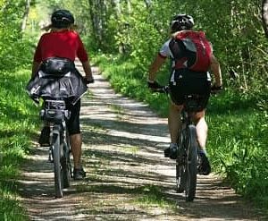 Maria Himmelfahrt Brückentage, eine gute Gelegenheit zum Entspannen - aber nur im Saarland und in Bayern.